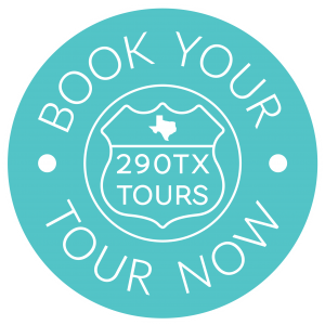 Book_Your_Tour_Logo_png